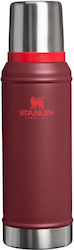 Stanley Classic Legendary Bottle Thermos 940ml ...