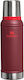 Stanley Classic Legendary Bottle Thermos 940ml ...