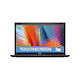 Dell Latitude 7480 Refurbished Grade A 14" (Cor...