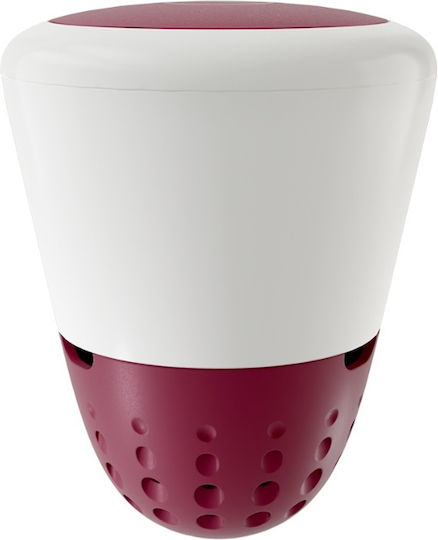 Ondilo Ico Spa V2 Essential Smart Senzor Spa Kit Calibrare Inclus Măsoară Nivelul Ph Temperatură Orp Wifi Bluetooth Alb Mov