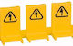 Protective Caps Zv-bs-g 104903