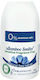 Bamboo Smiles Deodorant Roll-On Aluminium Free 50ml