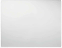 Durable 712319 Mauspad XL (650mm) Transparent