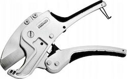 Stalco Pvc Pipe Cutter 0-42mm Perfect S-67607