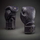Venum Impact Evo Boxing Gloves for Competition ...