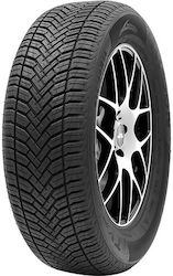 Tyfoon 195/50R15 82VV 4 Jahreszeiten für Passagier Tyfoon 195/50R15 82VV 4 Jahreszeiten für Passagier