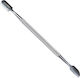 Professional Nail Cuticle Pusher 2 Tips #05 Luxorise