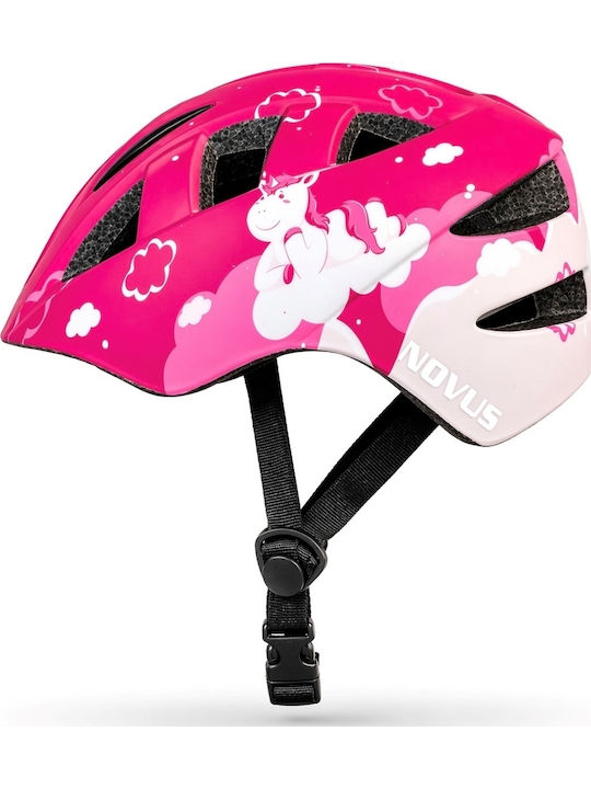 Novus In Mold Cască pentru Bicicletă de Oraș pe...