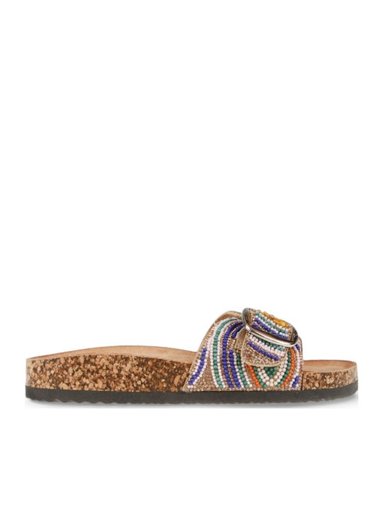 Women's Flat Sandals