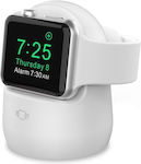 AHAstyle Pt63 Φορτιστής για Apple Watch, Mini Λ...
