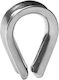 Rodanza 2mm