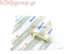 Door Pin Fiat Tipo-145/6-Dedra Alfa Romeo 145 930 146 930 155 167 60612062-11295
