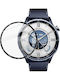 Защитно Фолио За Ръчен Часовник Xiaomi Watch S5 46mm Imak Plexiglass Hd