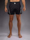 Venum Fightshort VENUM-06299-108 MMA Short Black