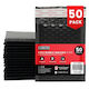 Evoretro Bubble Mailers Karten 50 Stück