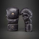Venum Impact MMA Gloves Purple