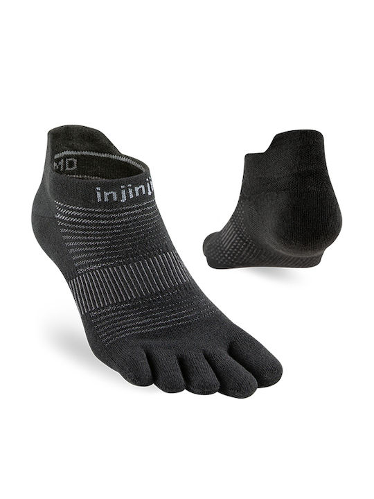 Injinji Lightweight Running Κάλτσες
