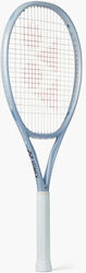 Yonex Ρακέτα Τένις χωρίς Πλέγμα Yonex Ρακέτα Τένις χωρίς Πλέγμα