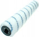 Motive Role Din Nylon 38cm 030 005