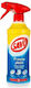 Unilever Καθαριστικό Spray Κατά της Μούχλας με Άρωμα Φρεσκάδας 500ml