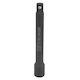 Impact Extension 150mm 1/2"