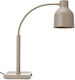 Hendi Heizungs-Lampe für Buffet mit Leistung 250W