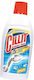 Reckitt Liquid Anti-Limescale Cleaner 450ml