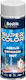 Super Color Universal Spray Paint 400 Ml White