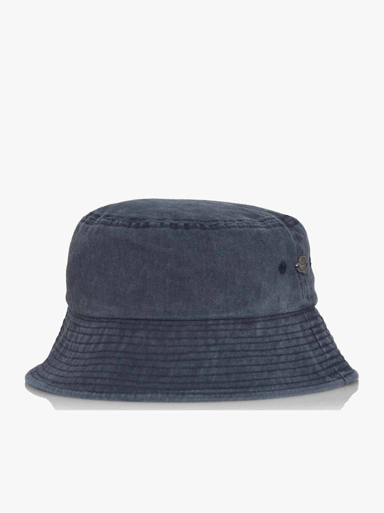Karfil Women's Bucket Hat Blue