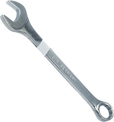 19 Mm Flat-ring Wrench