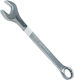 19 Mm Flat-ring Wrench