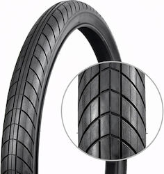 Ewheels Bike Tyre Mountain 29" x 2.4" Foldable