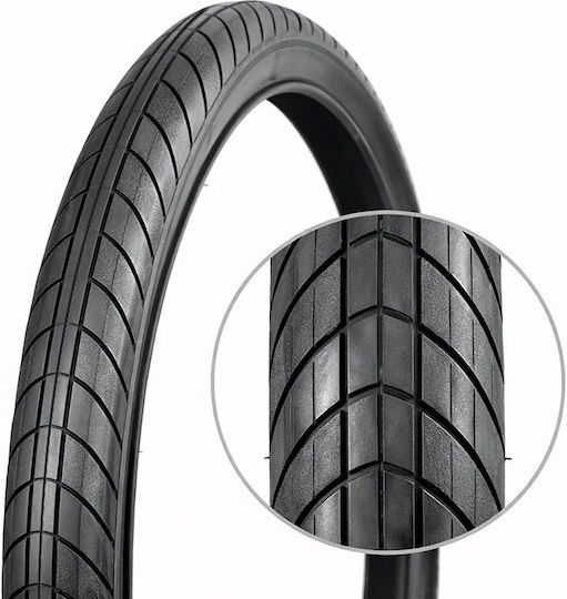 Ewheels Pirelli Fahrradreifen Mountain 29" x 2.4" Zusammenklappbar