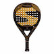 Softee Speed Ρακέτα Padel Ενηλίκων