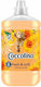 Unilever Balsam De Rufe Condensat 68 Doze