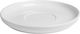 Espiel Cup Saucer Porcelain White