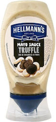 Hellmann's Mayonnaise 250ml