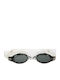 Kappa Comar Swimming Goggles Adults Black