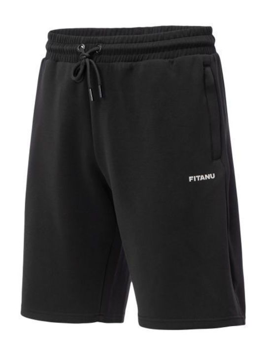 Fitanu