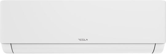 Tesla Classic Aparat de Aer Condiționat Inverter 12000 BTU A++/A+
