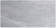 EnergieKer Interior Floor Tile Matte 120x60cm Oyster