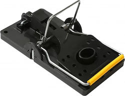 Tpster Φάκα από Μέταλλο 14x7.5cm 39389