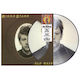 Ringo Starr Old Wave 1 Vinyl