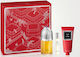 Cartier Pasha Duftset mit Eau de Toilette