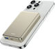 Wiwu P15-1 MagSafe Power Bank 10000mAh 15W Powe...