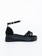 Platforme Dama Negre