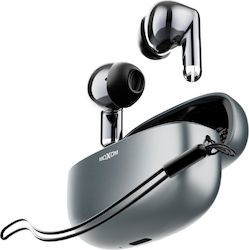Moxom MX-TW78 In-ear Black Moxom MX-TW78 In-ear Black