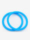 Women's Bracelet Set 2149-Blue