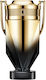 Rabanne Invictus Elixir 200ml