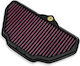 Kawasaki Zx10rr Abs 24-25 Dna Air Filter P-k10s26-rr